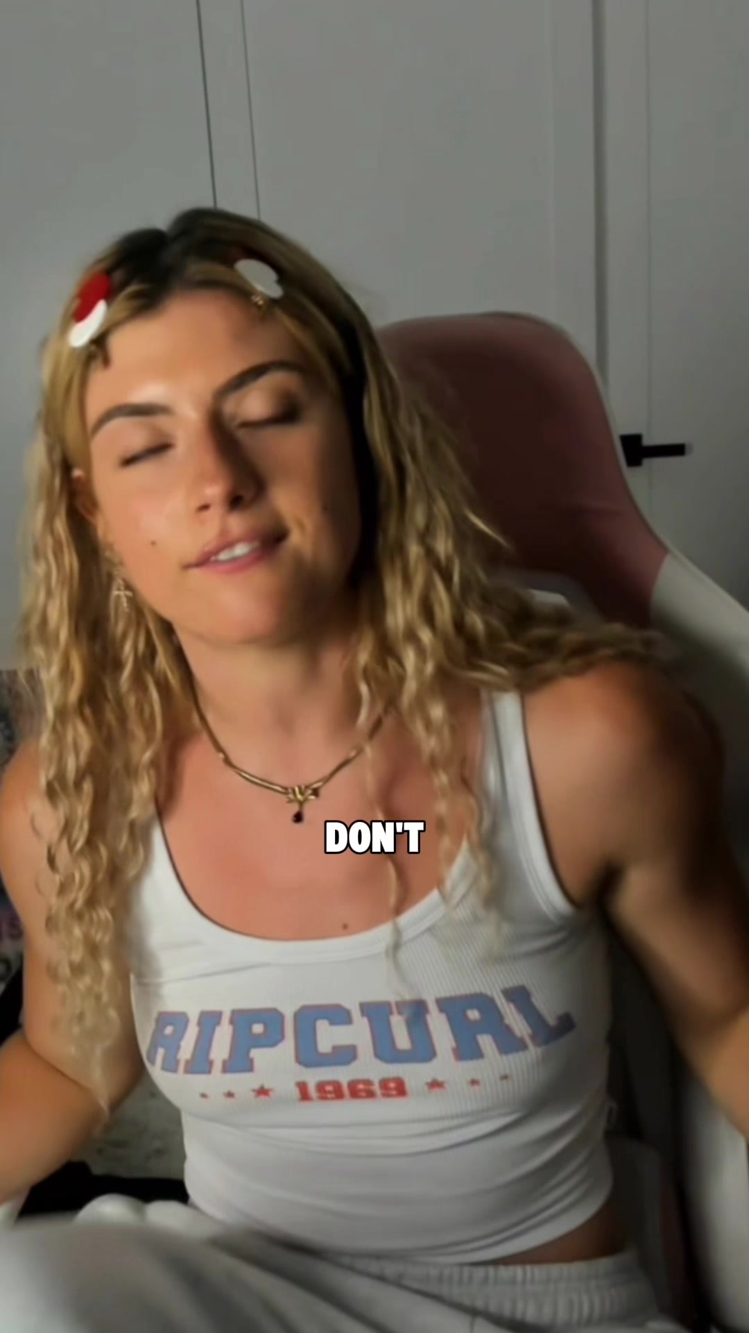 @FaithOrdwayTokk