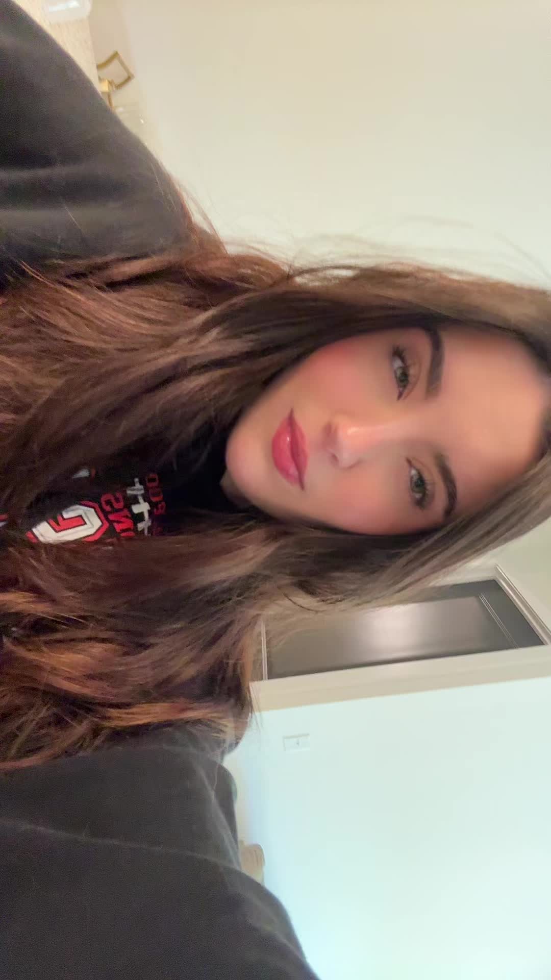 @madison_edwards