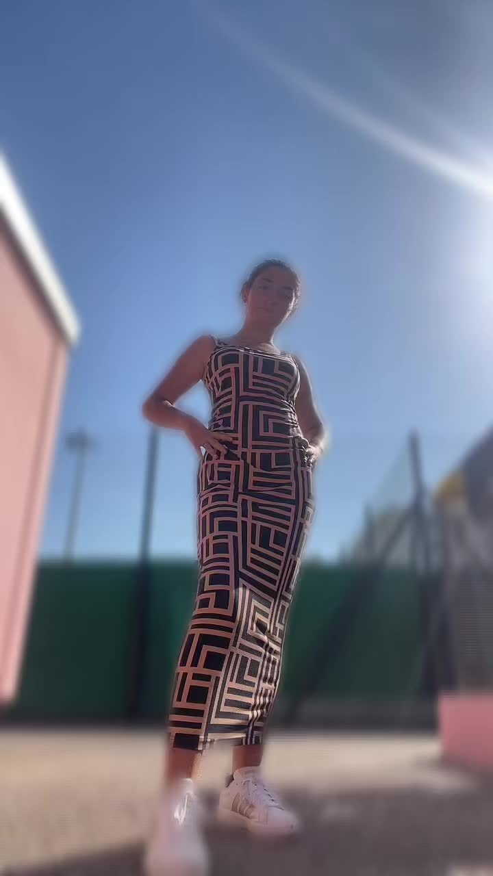 @gabriela _atha_❤️😘🤣