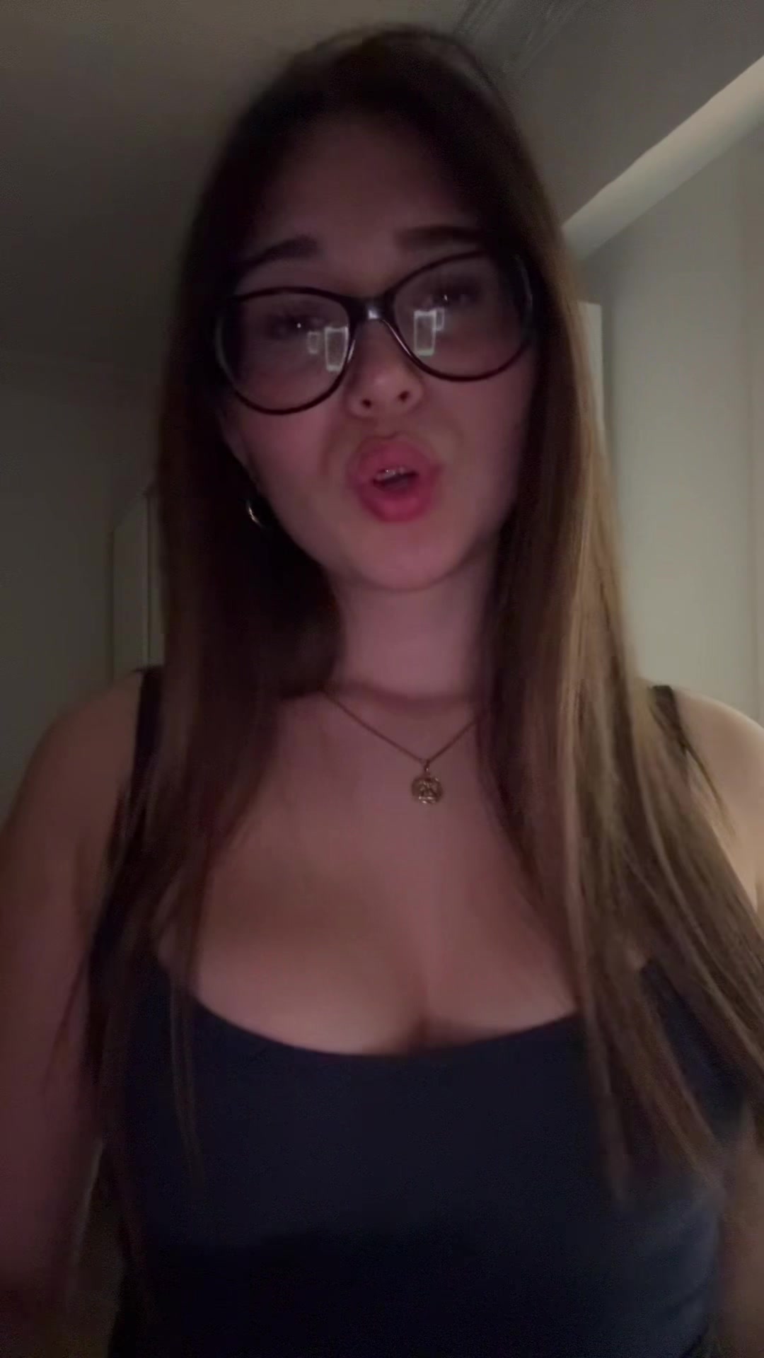 @zaiira