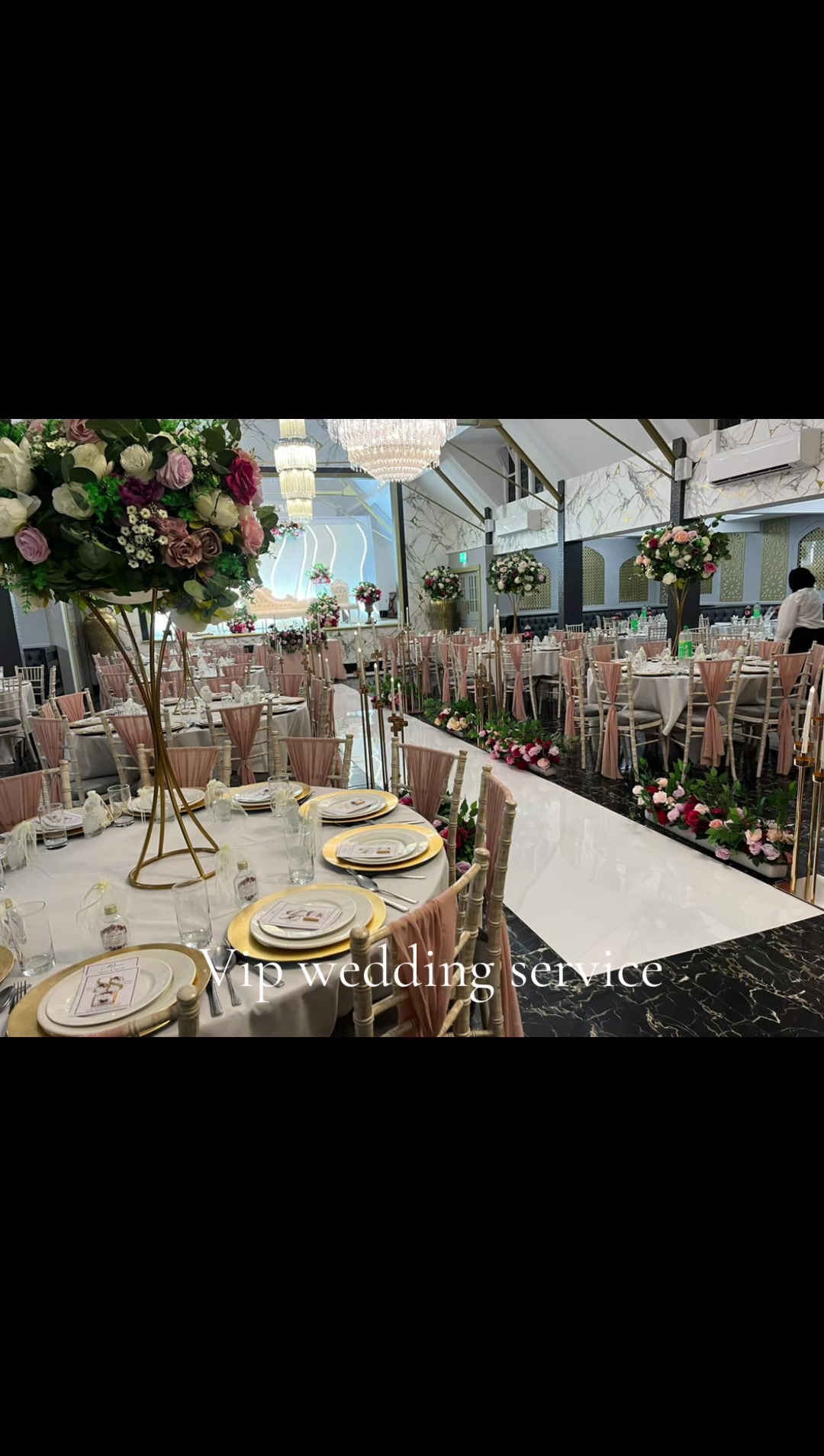 @vipweddingservice1