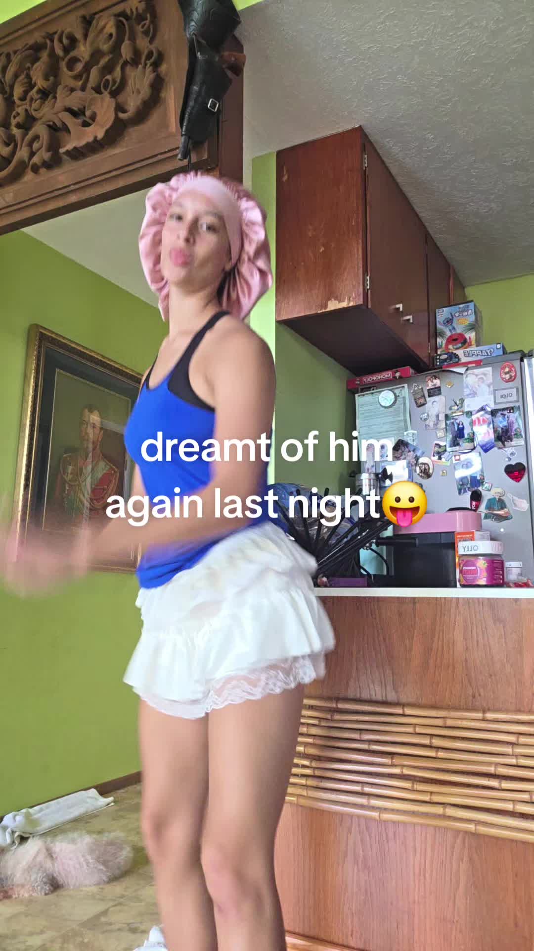 @🎀🧚♀️✨️