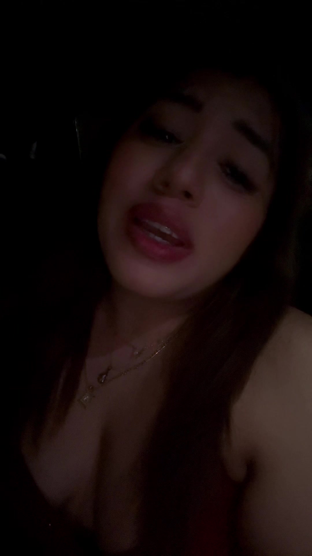 @Abril Hernandez