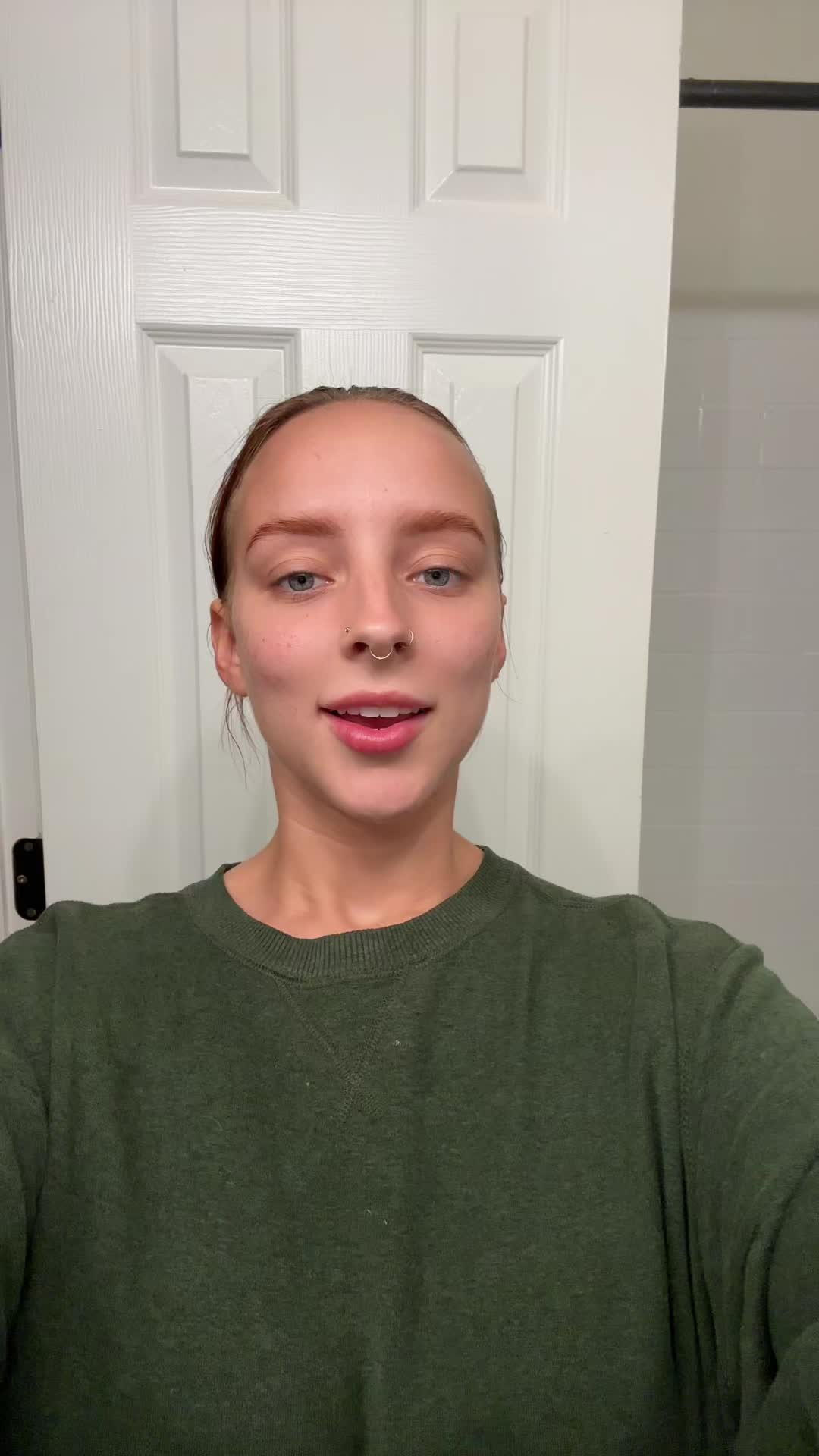 @kenzie