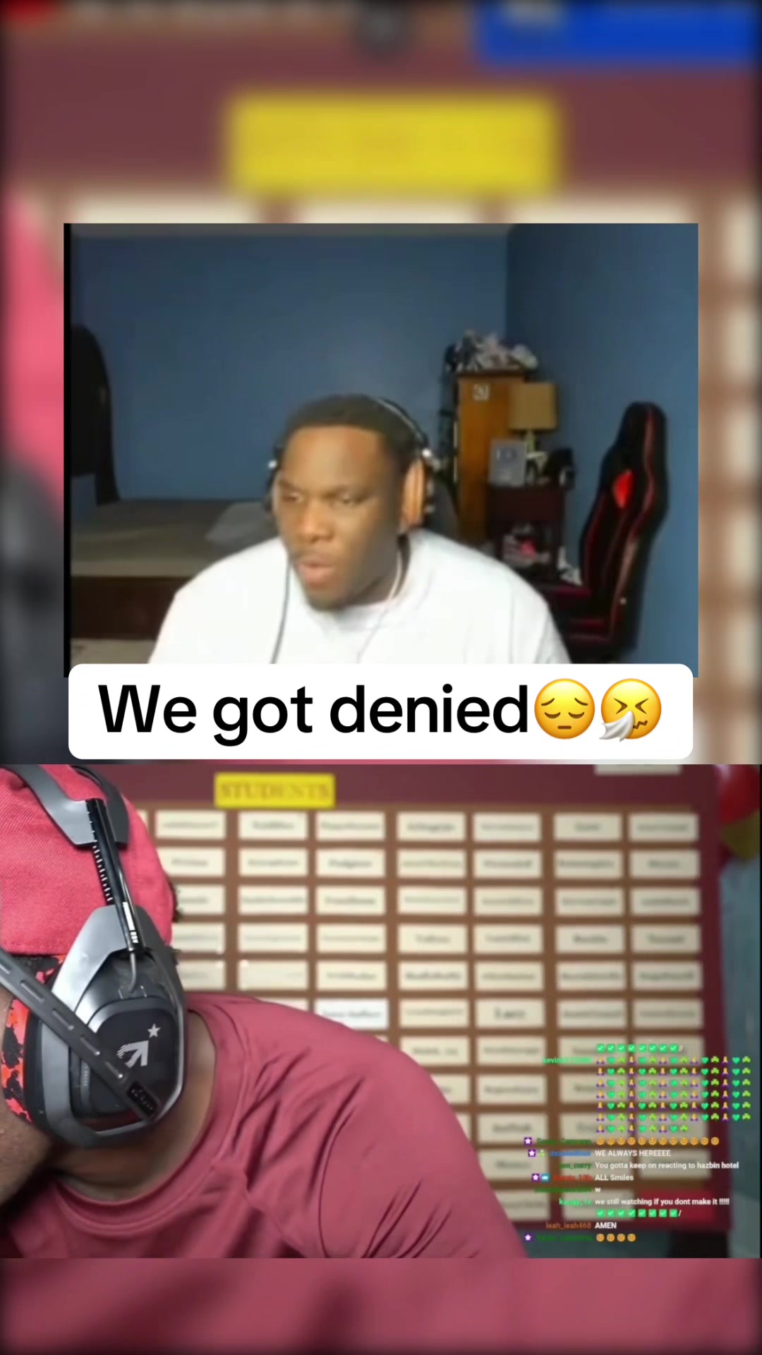 @Maccdanny