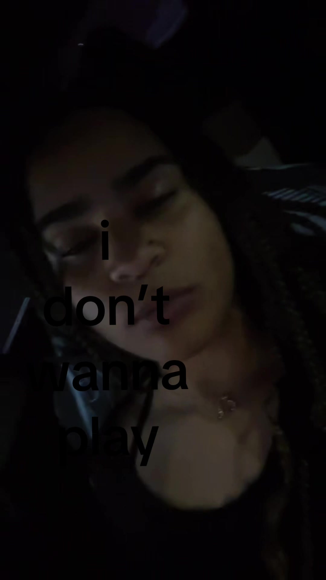 @jae