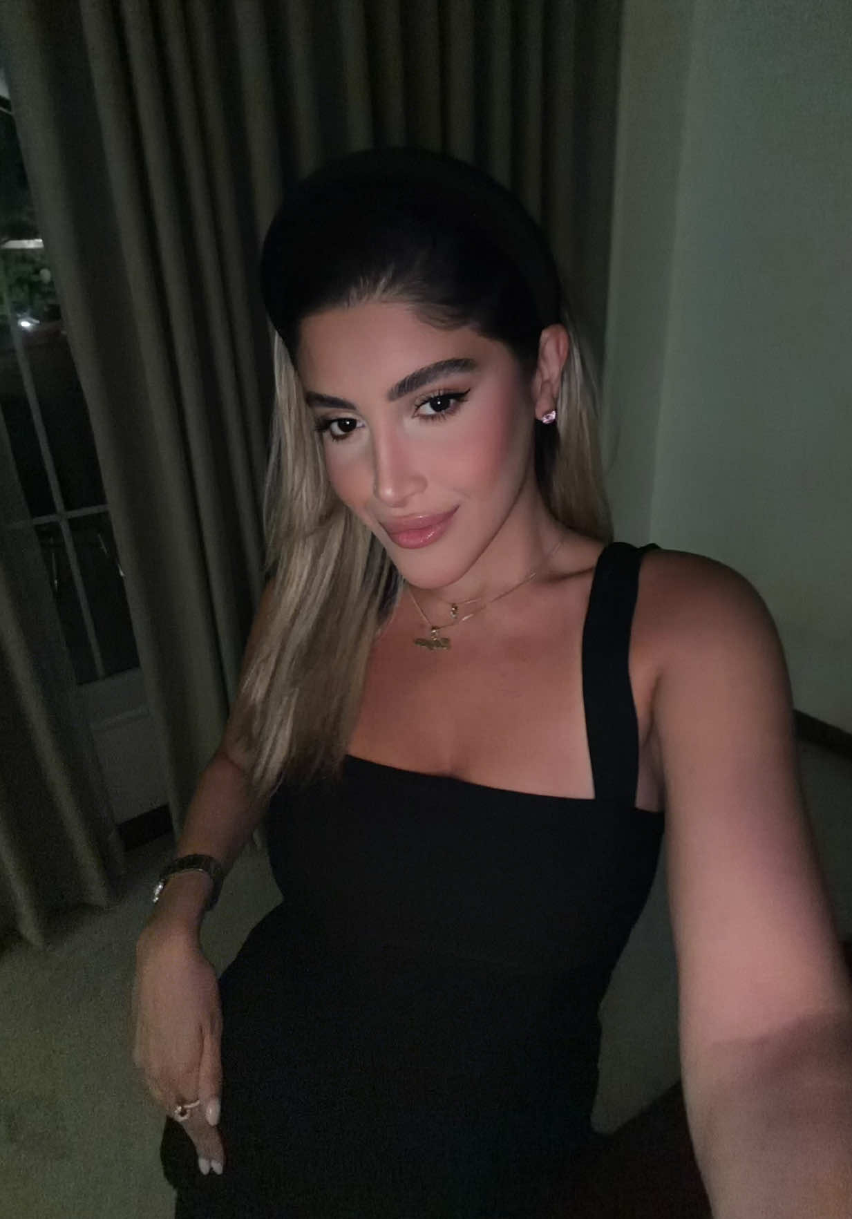 @Raya