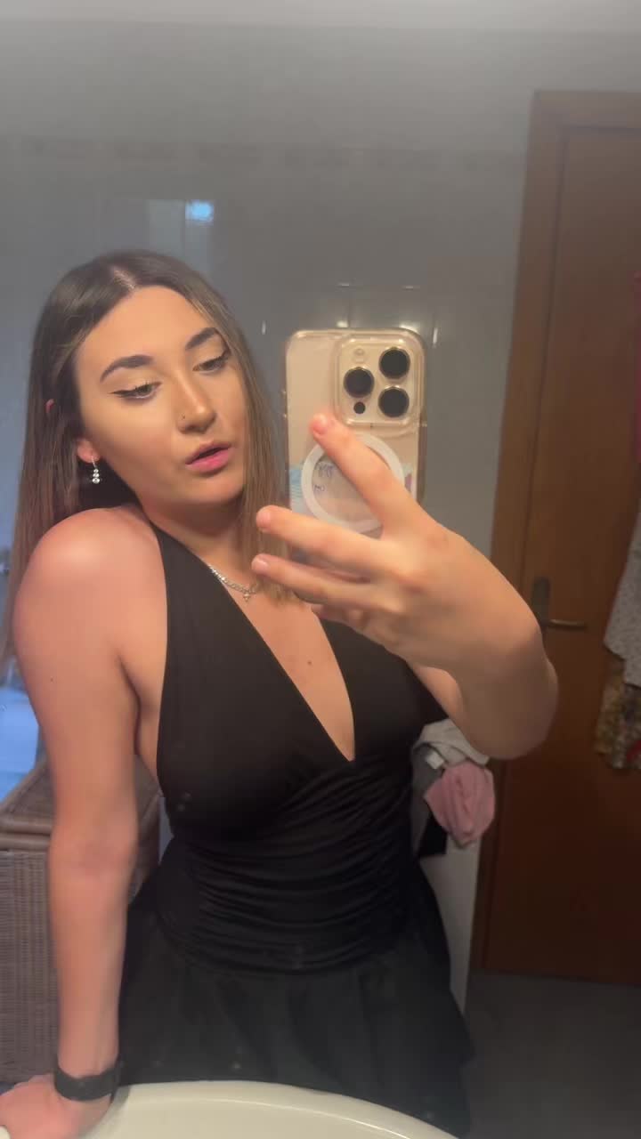 @Elisa Zini