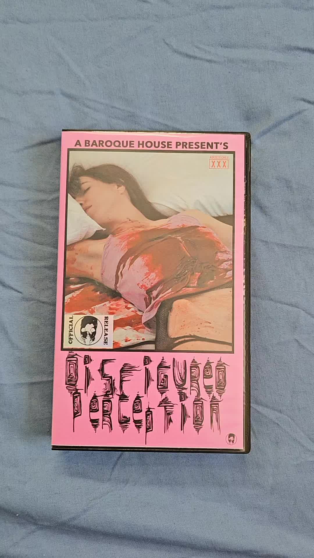 @goreflix