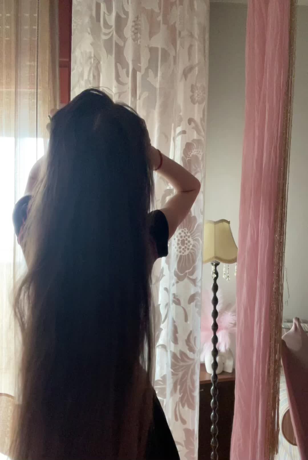 @Anygy.pink