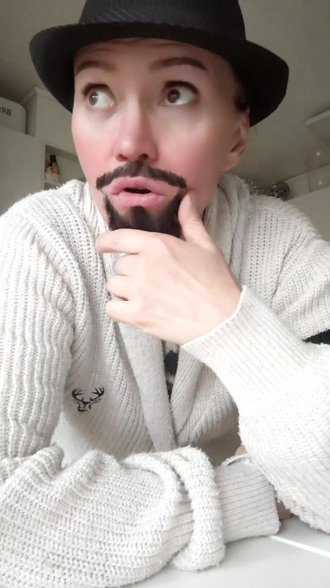 @EllinaEdman