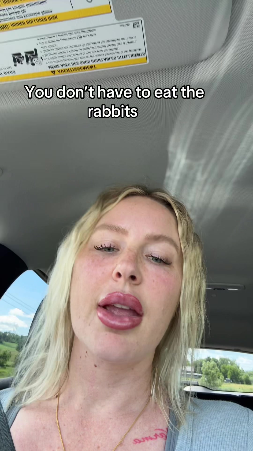 @Jenna Starr