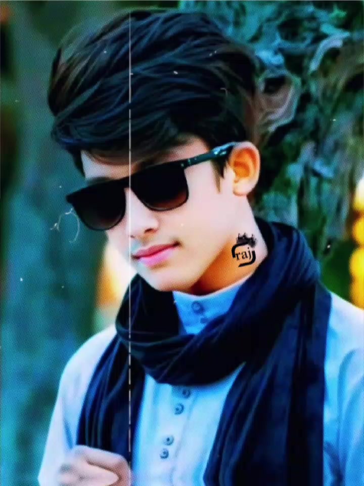 @➳ᴹᴿ༒𝕊𝕞𝕒𝕣𝕥 ℍ𝕦𝕛𝕦𝕣 ༒FF ღ
