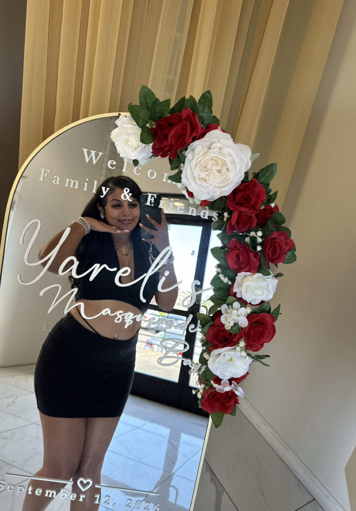 @Sarina โจ | Travel & Lifestyle