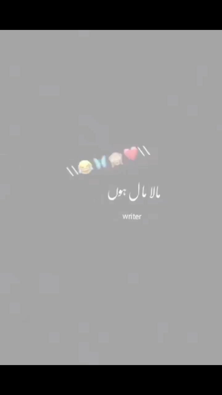 @naeem47
