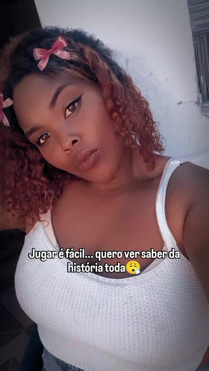 @@morenah_&uacute;nica🥰