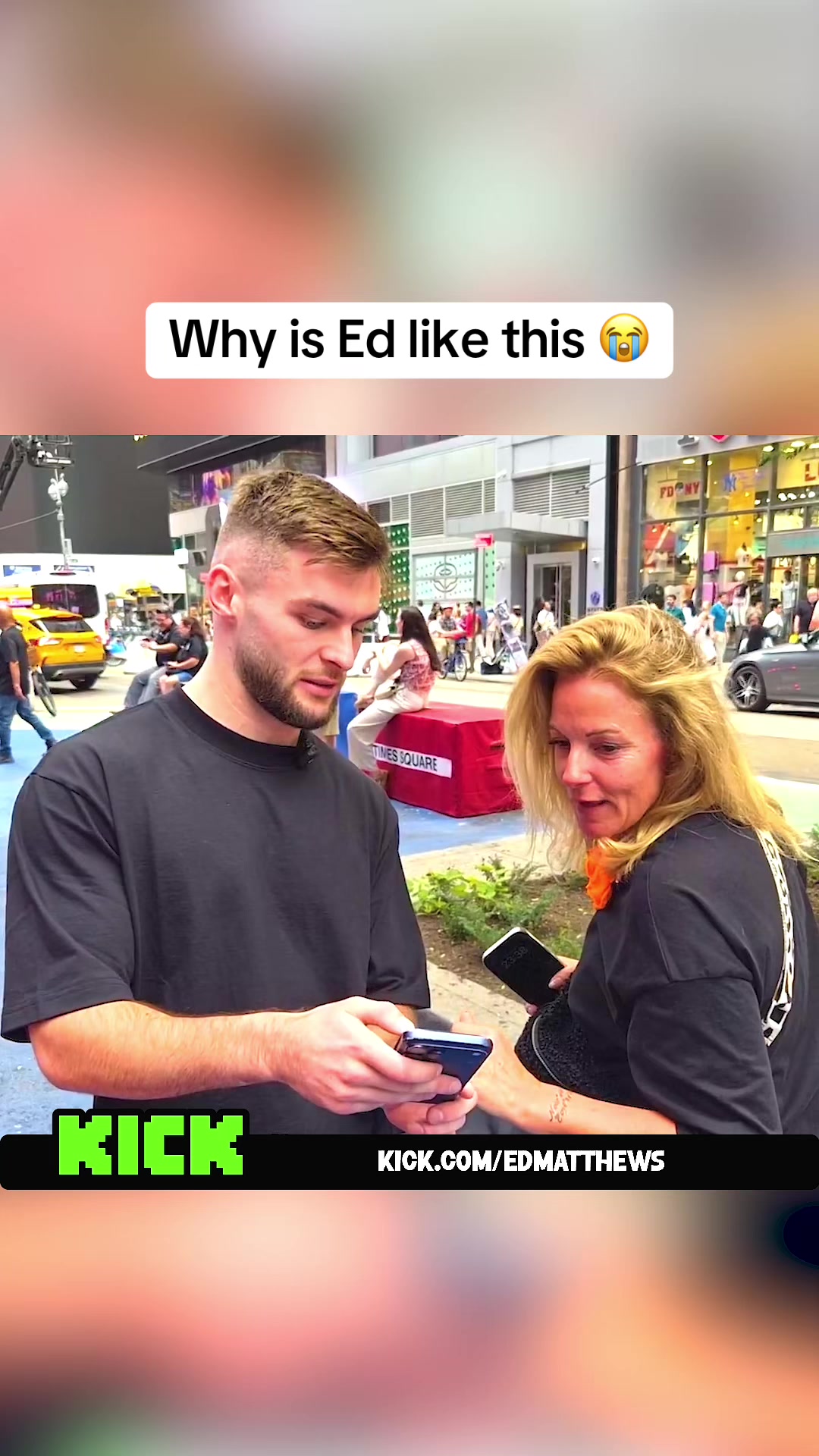@Clippity