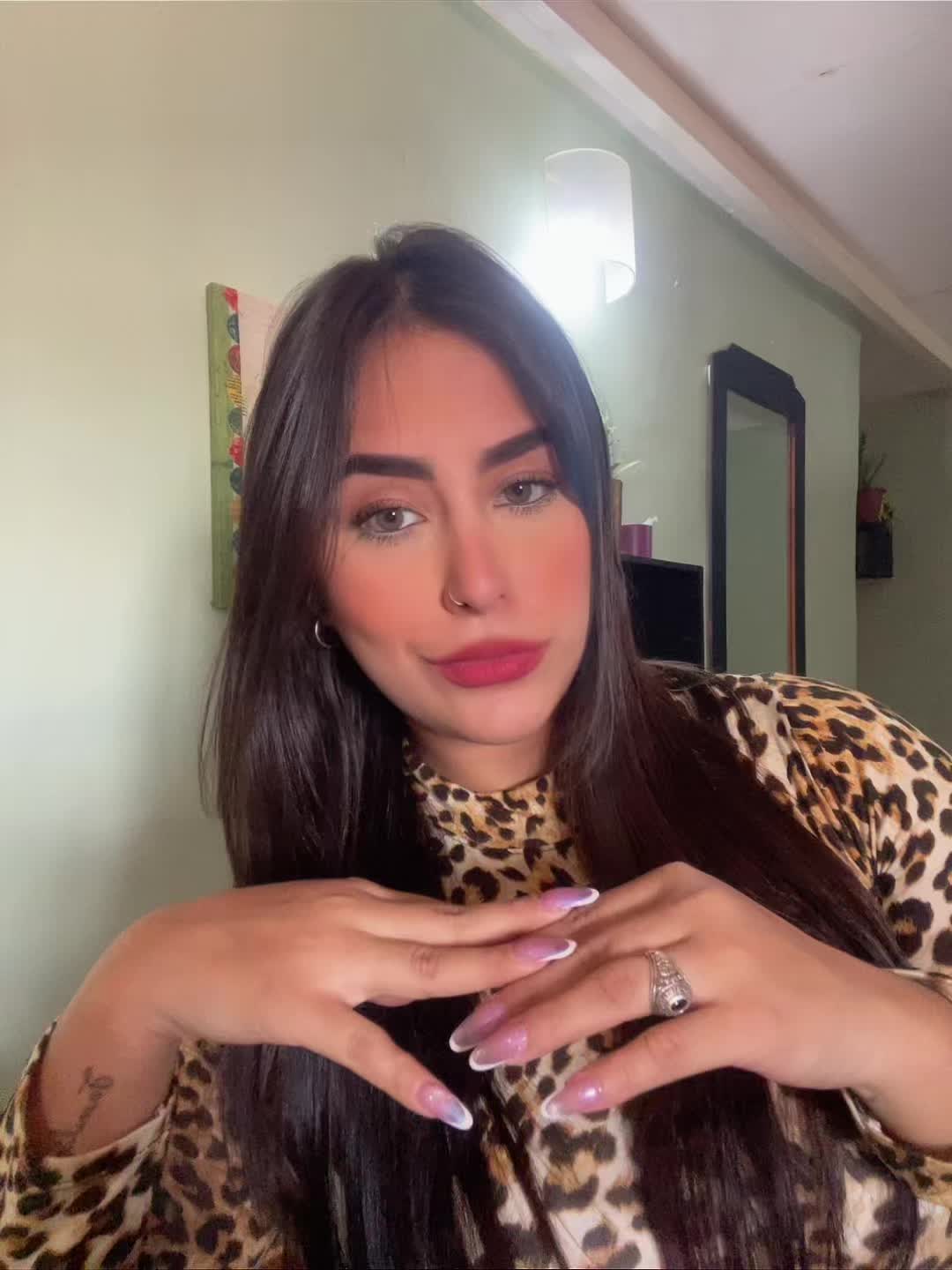 @Dairin🧿
