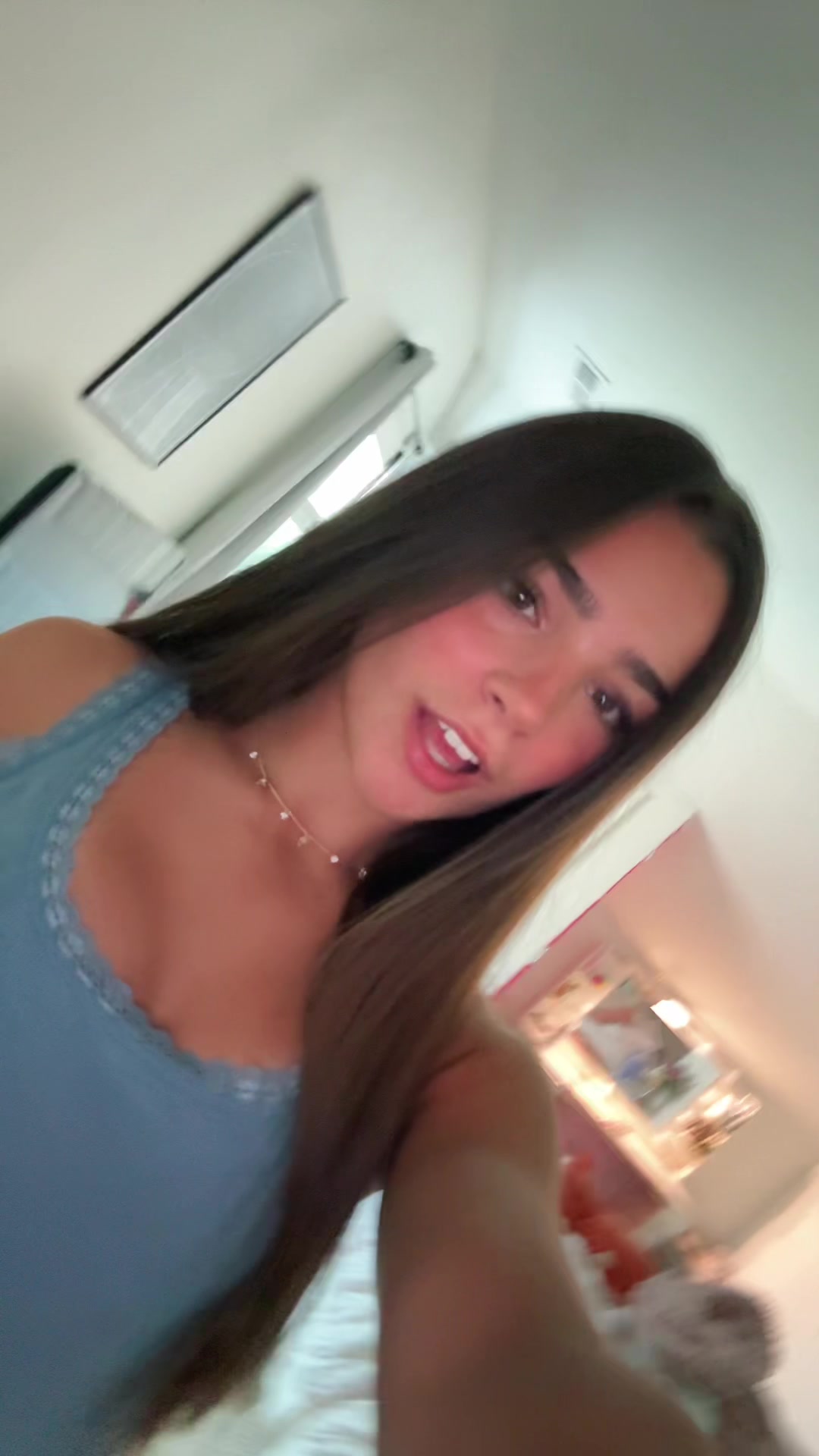 @mog diva