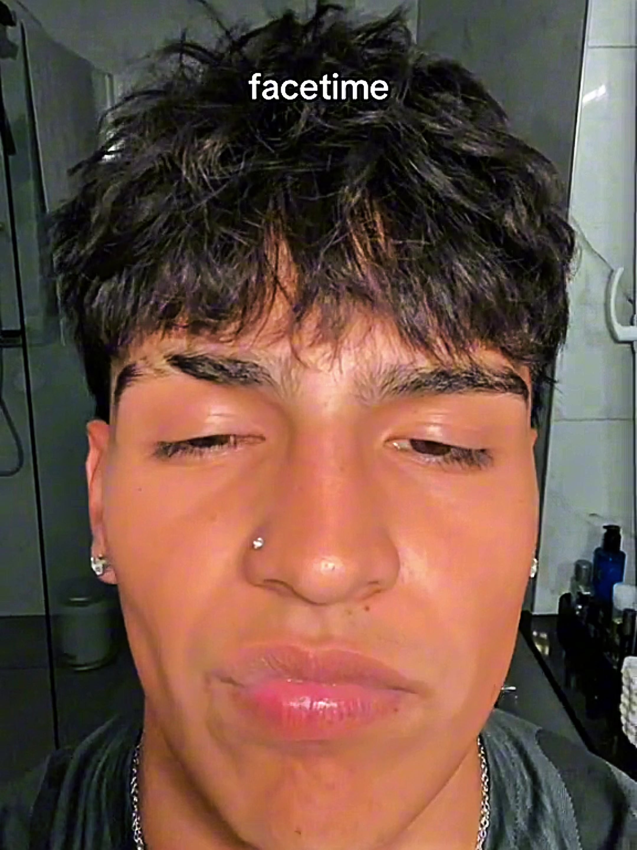@Rivox