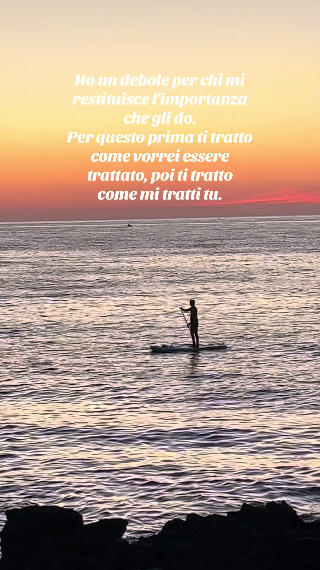 @mari_savo