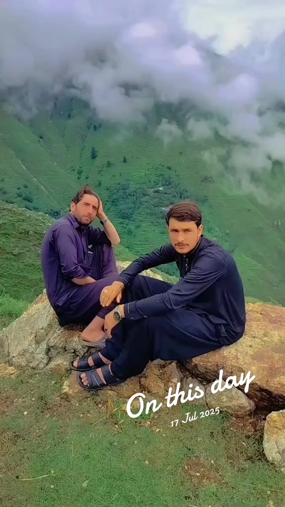 @LOVE ๐ IK.๐โ๏ธ