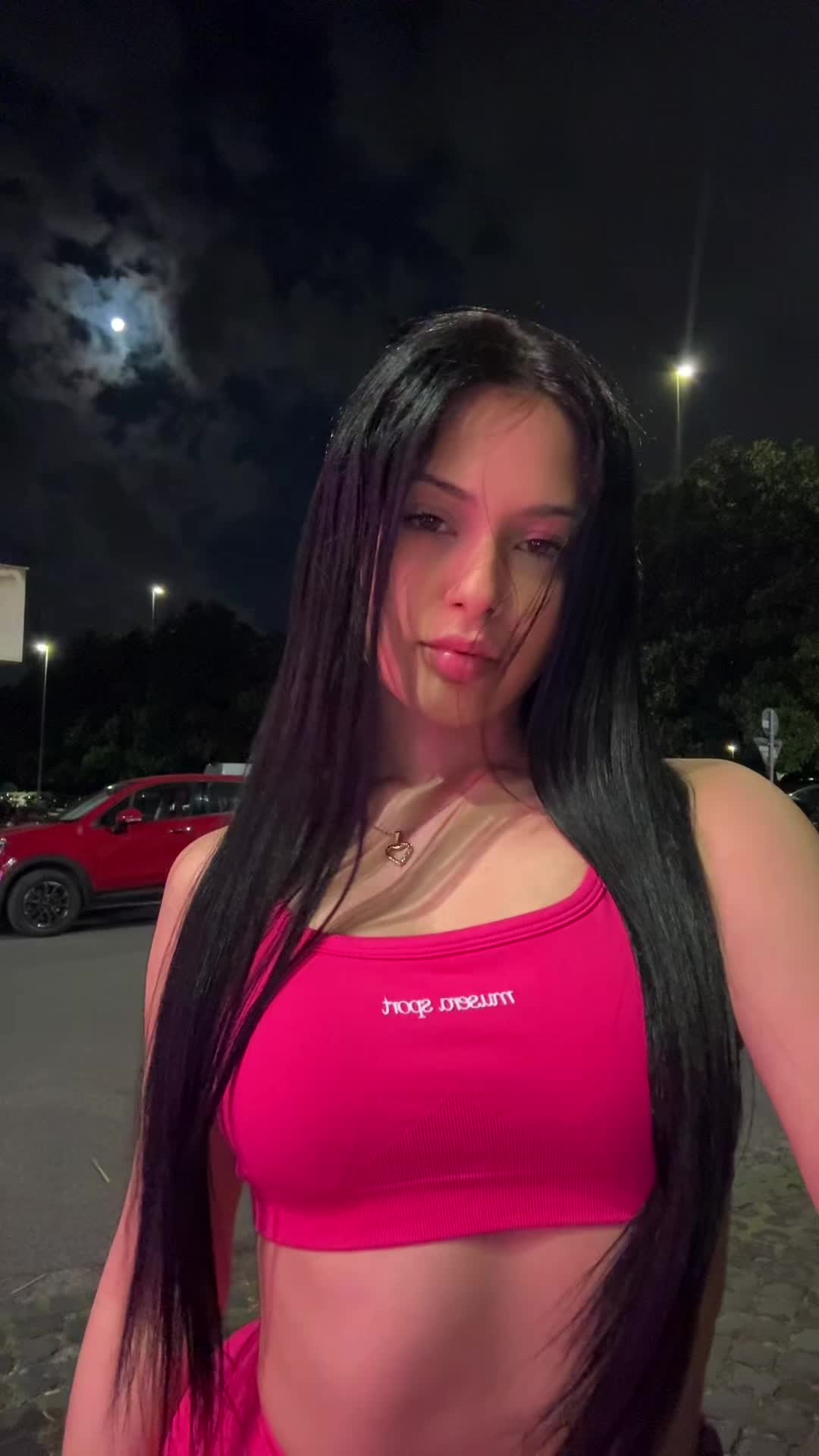 @Yza_lima