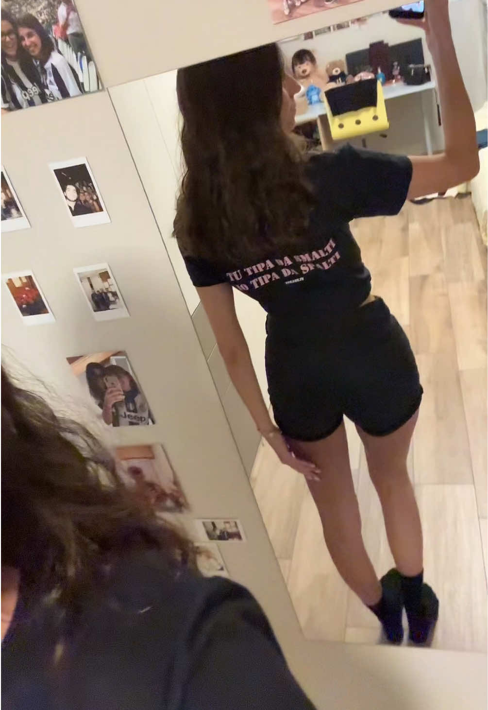 @Veronica Vigneri
