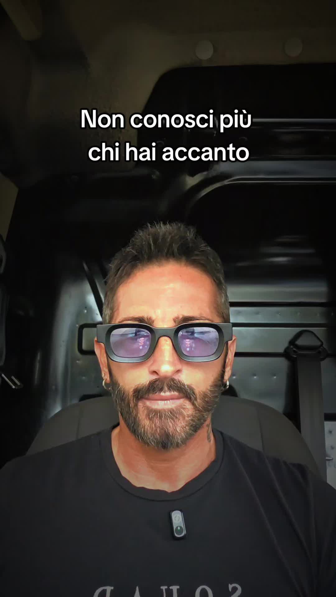 @LUKAS