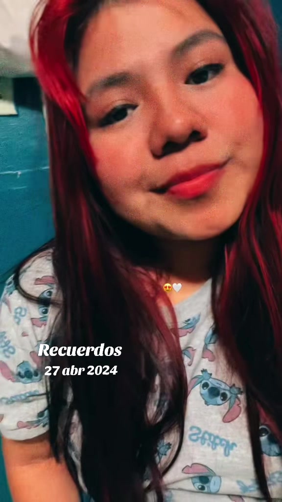 @❤️🔥😛Chinita💋🤍