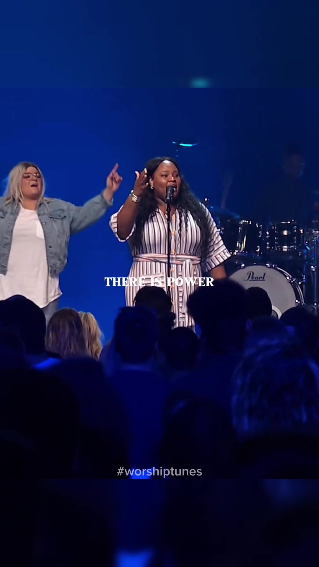 @Worshiptunes