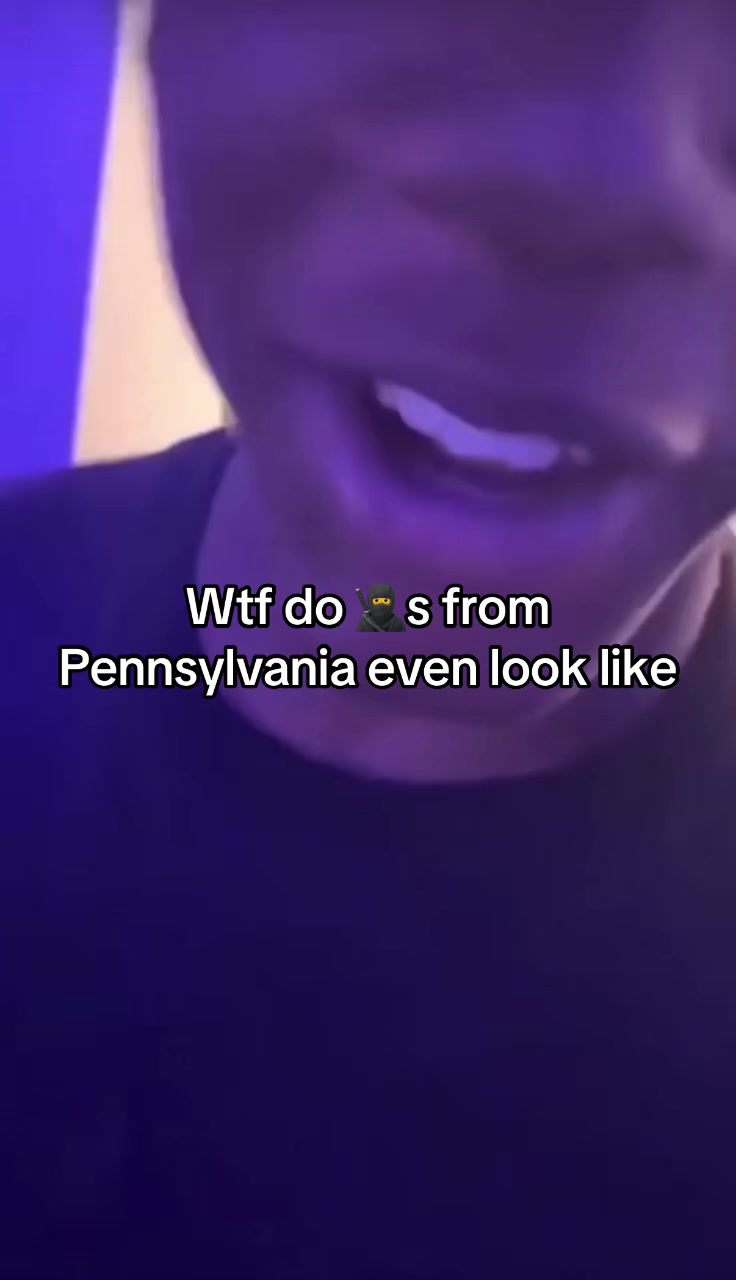 @tweaknotsoslime