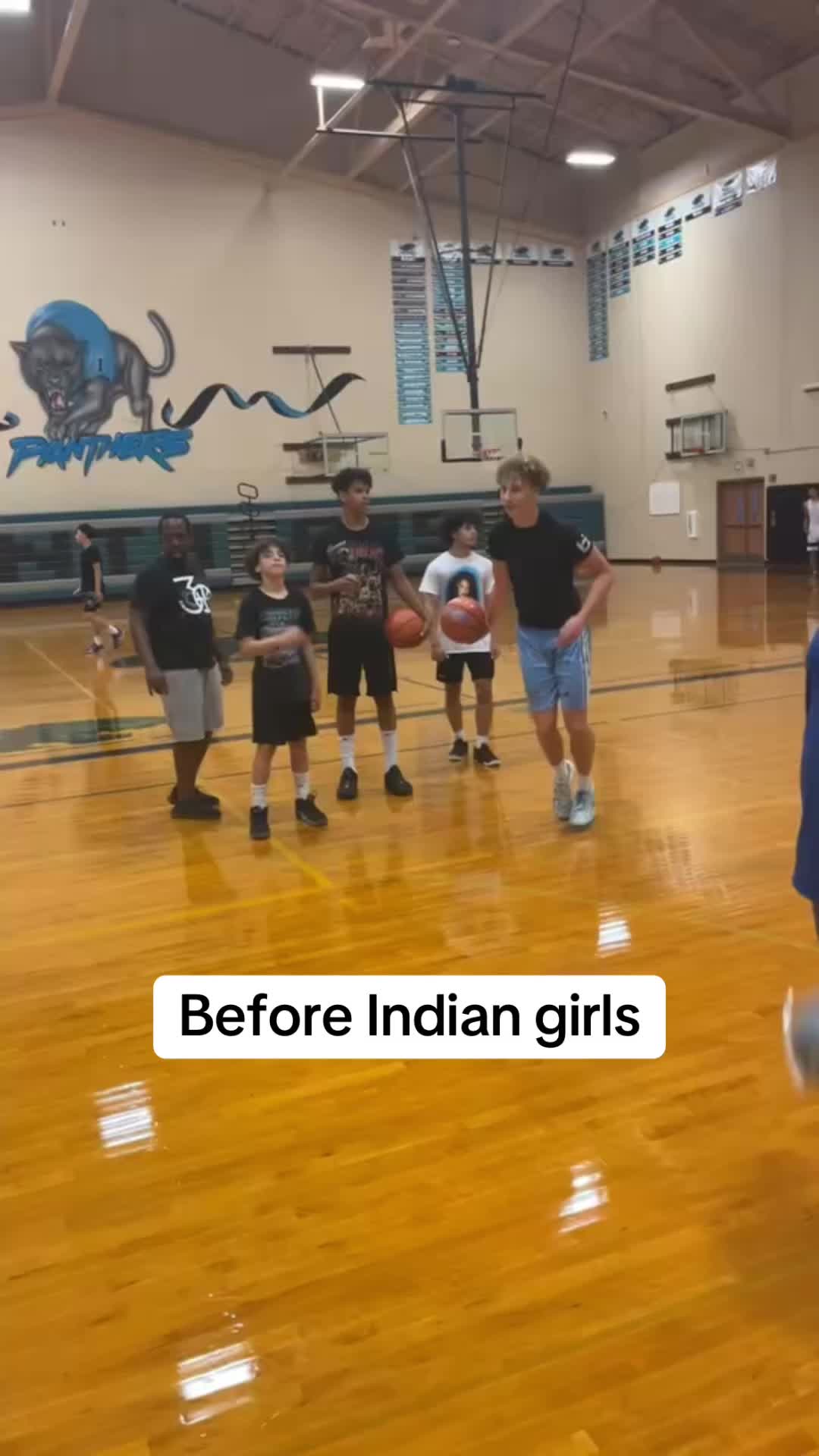 @ihatemyname34