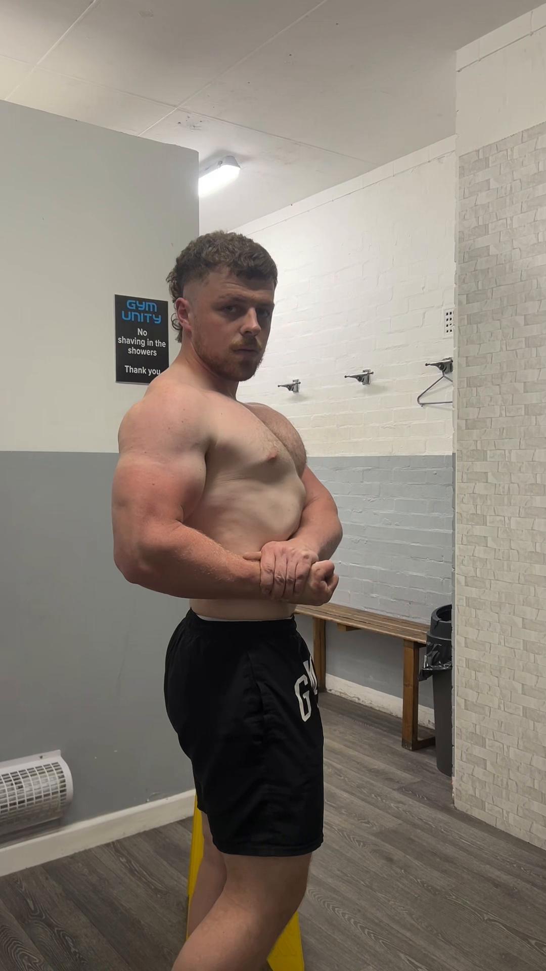 @Anabolic connor