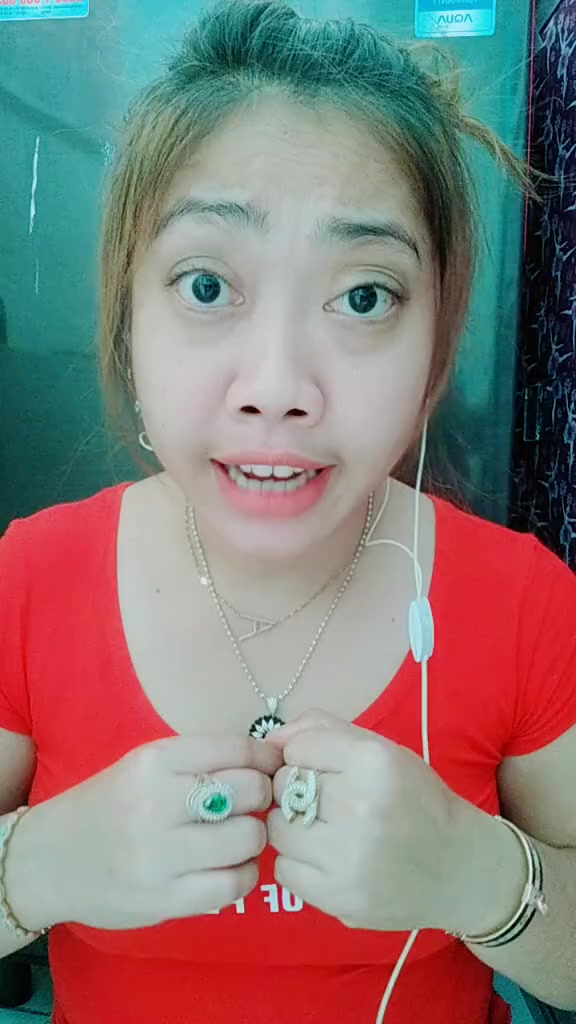 @@ Anik_Solo ๐๐๐