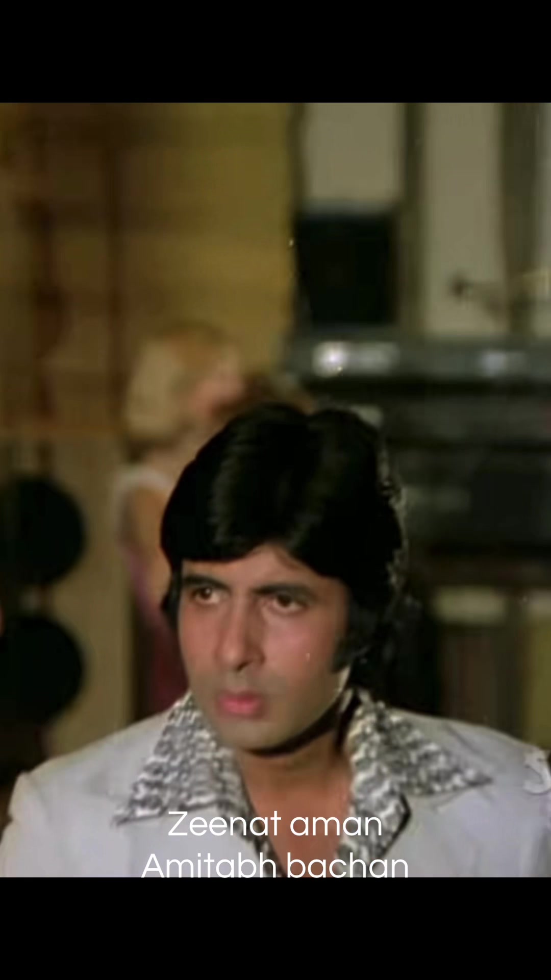 @Bollywood  Love & Sad Songs