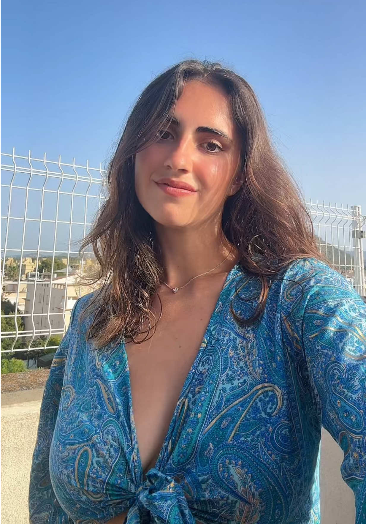 @Giada_massarone