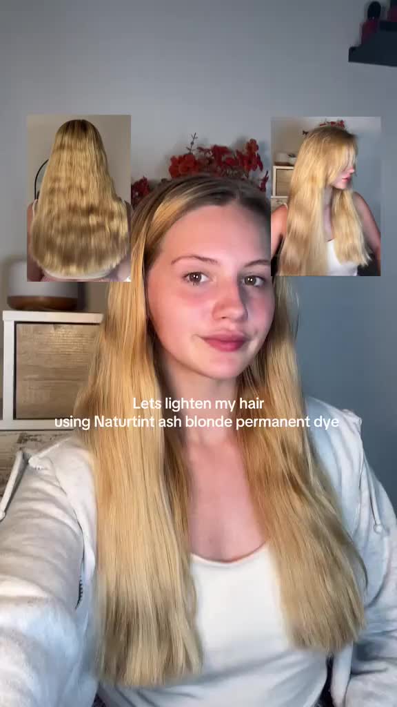 @Naturtint UK