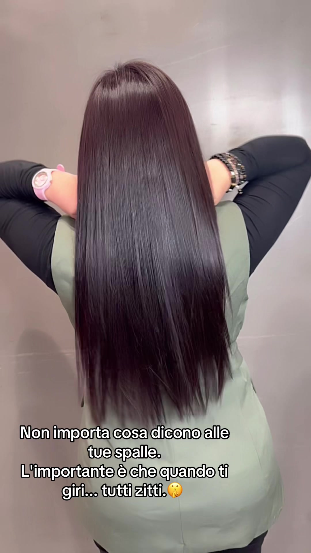 @perlanera89