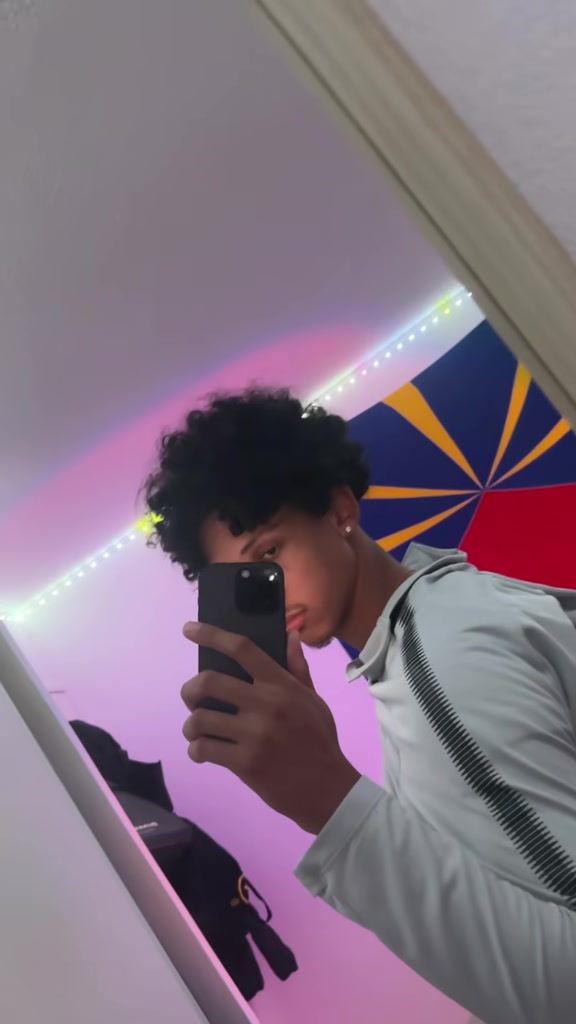 @𝕾𝖆𝖎𝖓𝖙🕊️🇷🇪🇨🇭