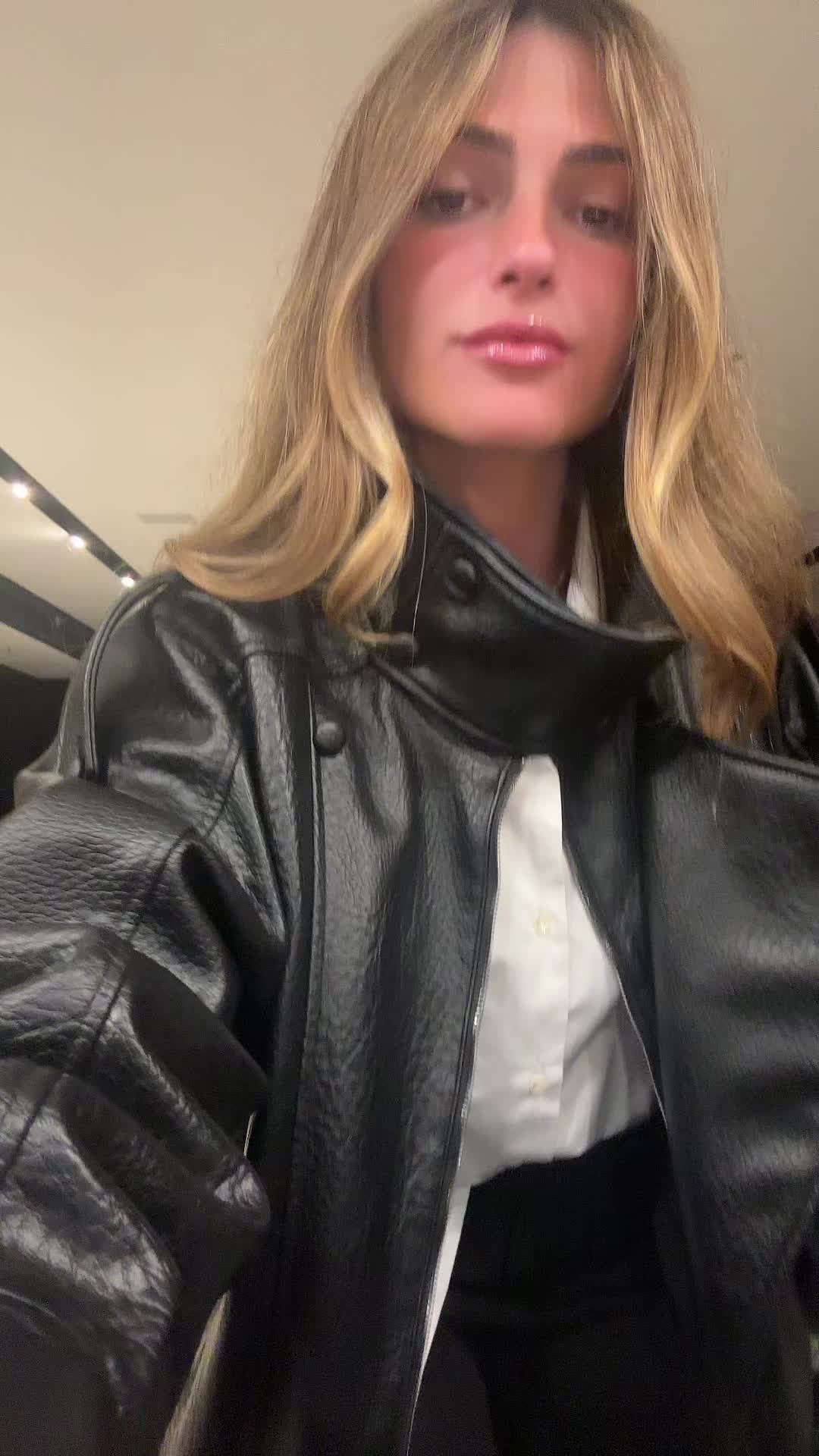 @Shann_amouyal