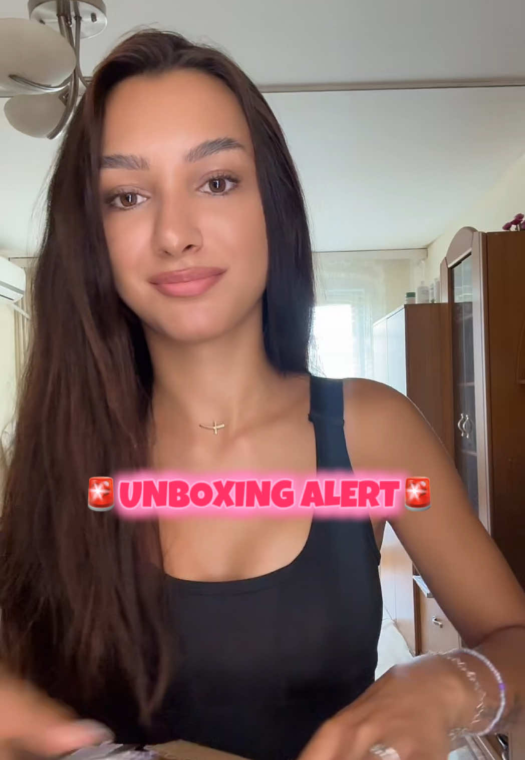 @𝐀𝐁