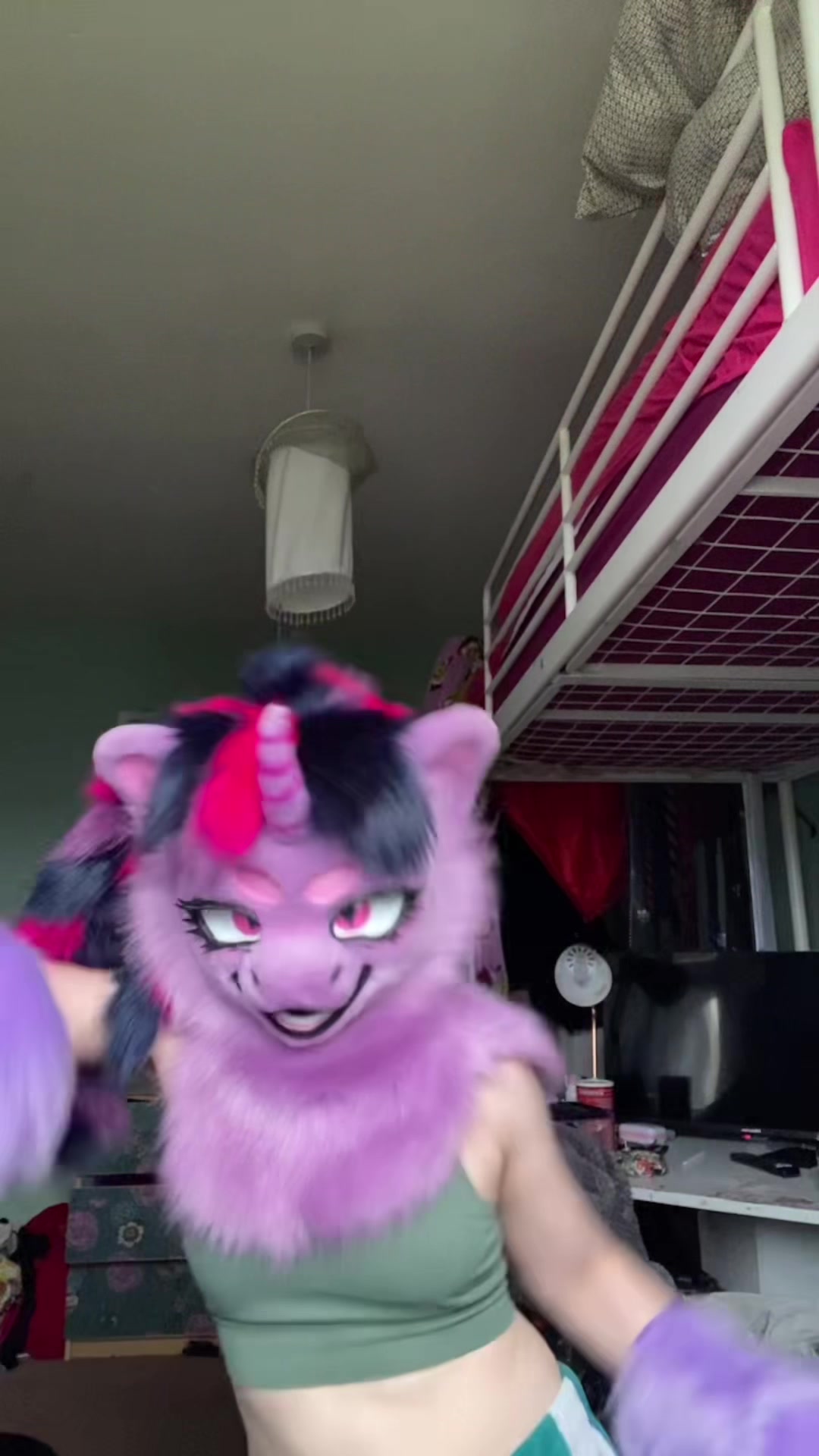@💜Venus Kitty💜