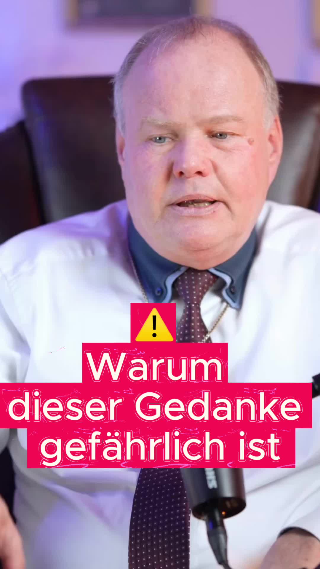 @Tom - Der TrauerCoach
