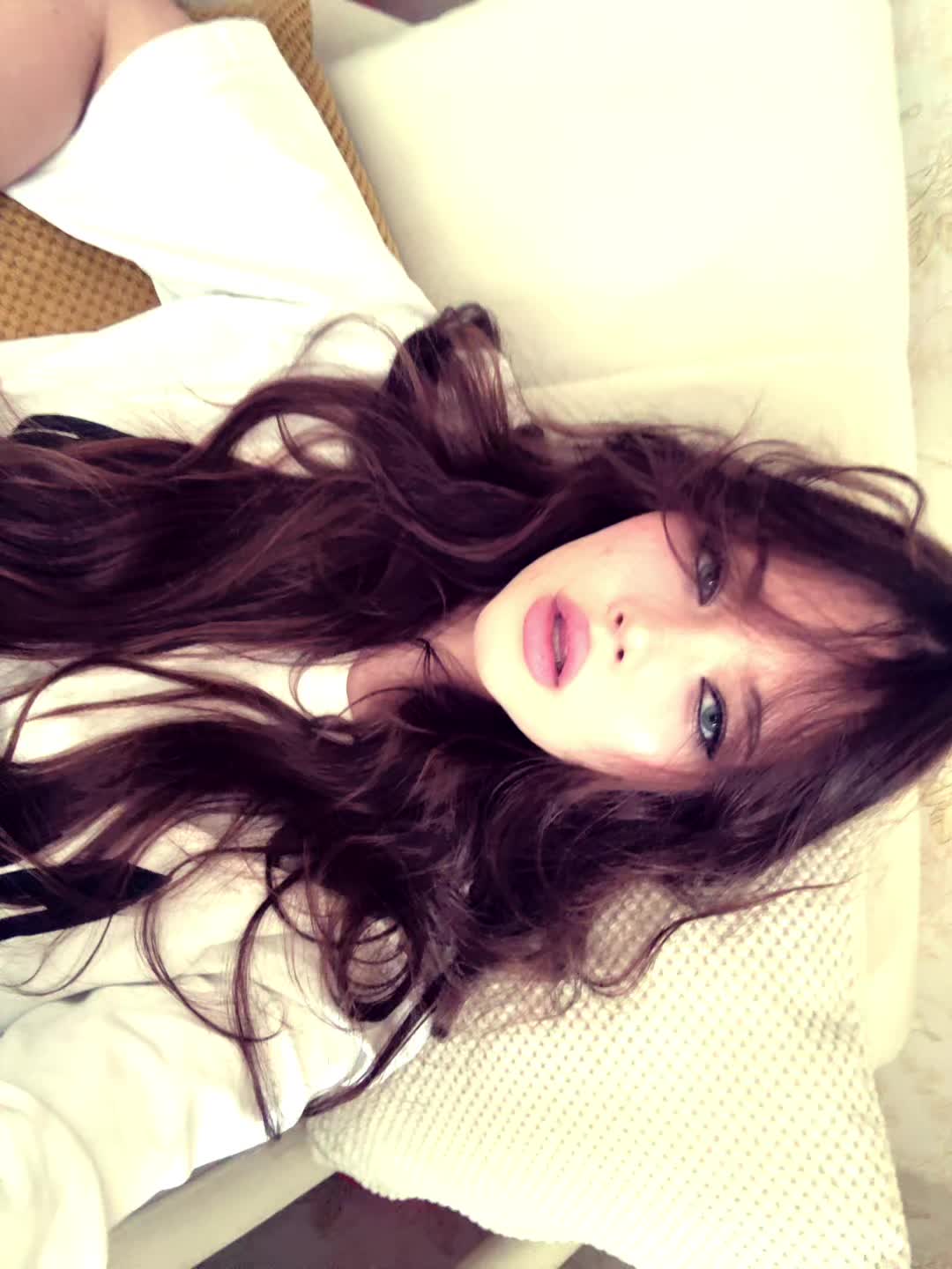 @riixss*