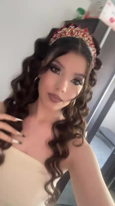 @_.izaaaa._