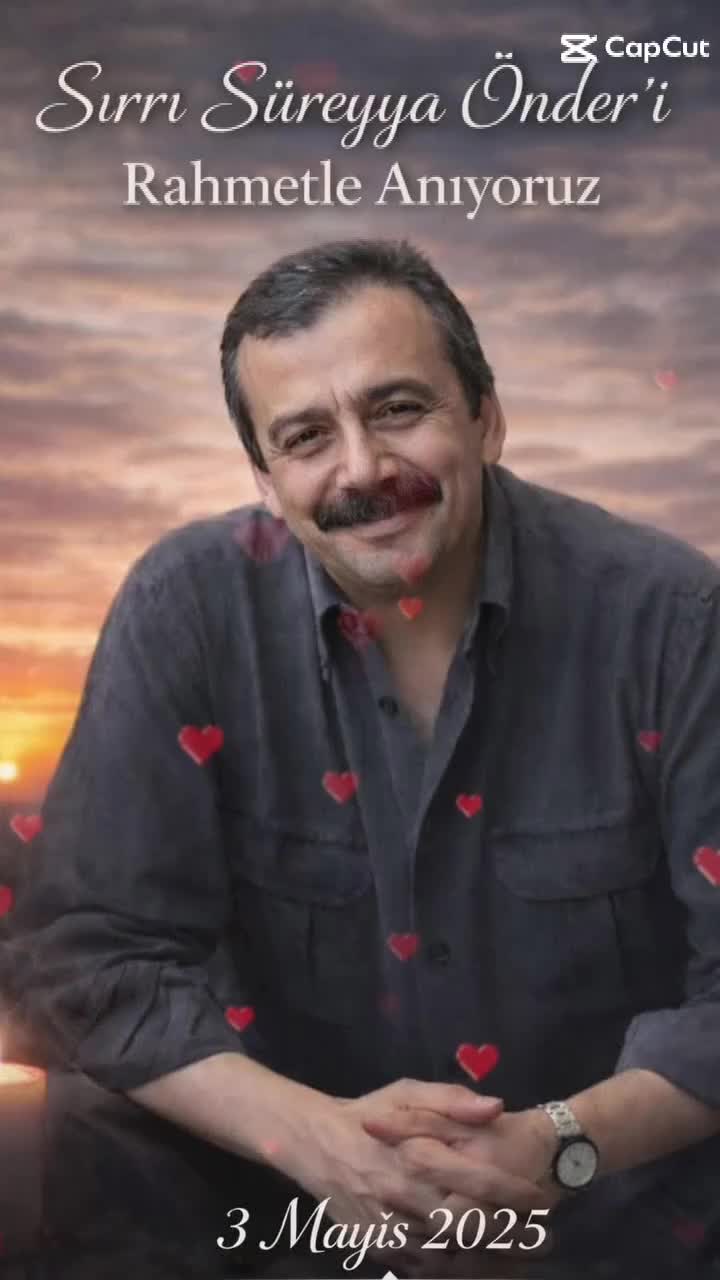 @Murat U&ccedil;ar💚🇩🇪❤️⚘️🇹🇷✌️🇨🇴
