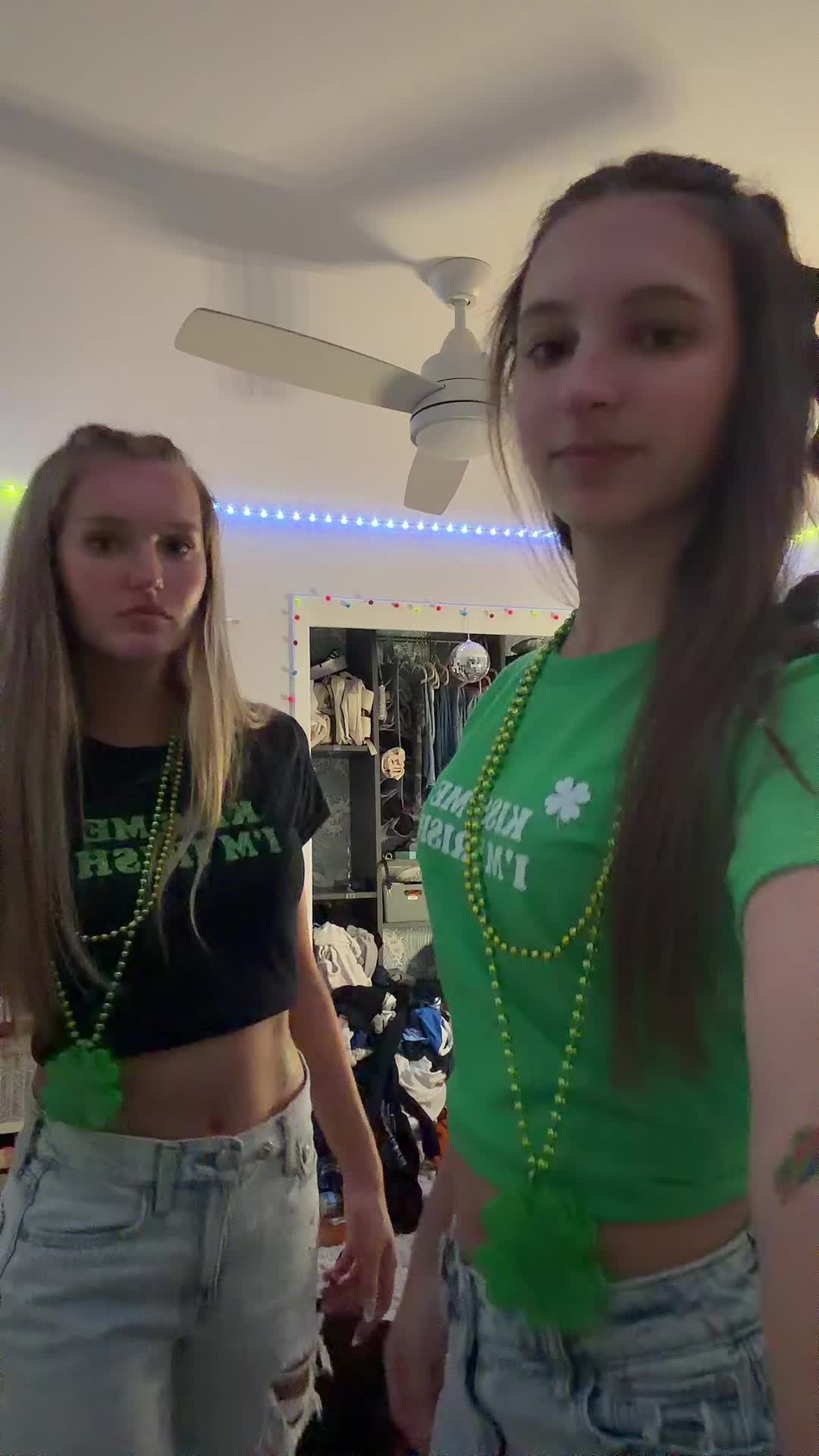 @casey.xavier