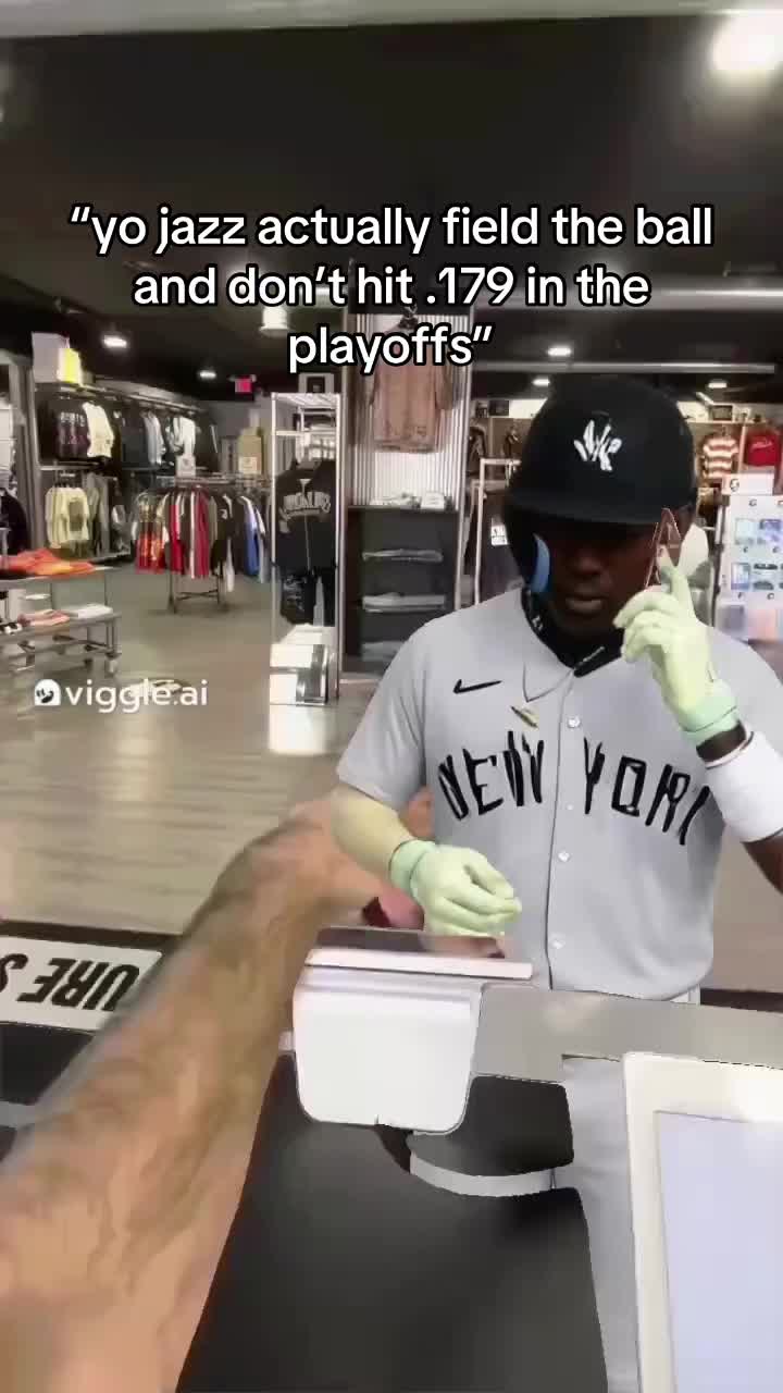 @🃏