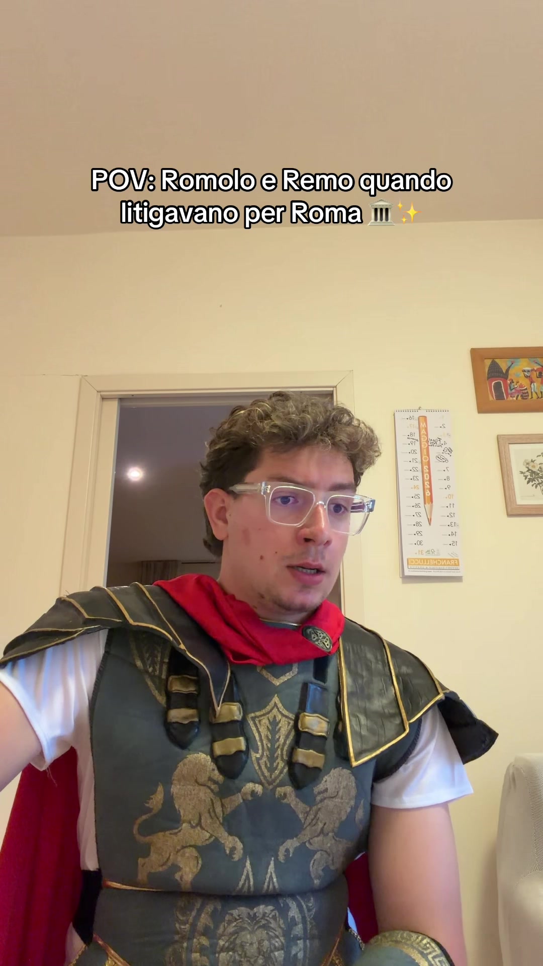 @Shamzy